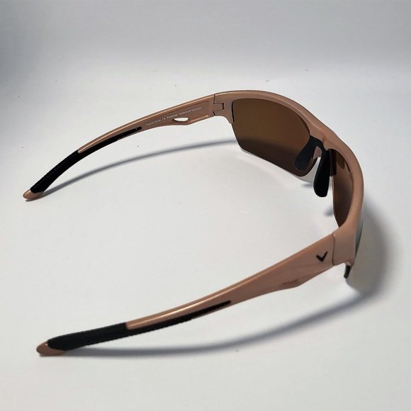 Callaway Polarized \
